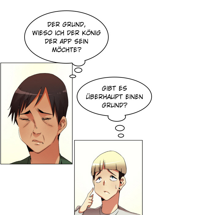 König der App - episode 22 - 17