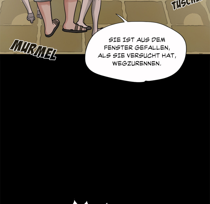 Insel der Bedrohung - episode 5 - 133