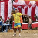 @mr_thakuri.04