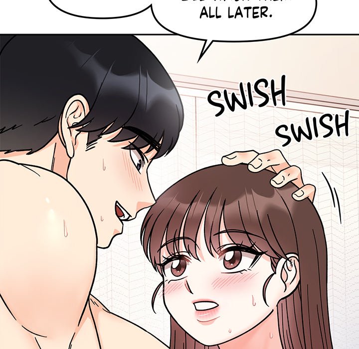 Secret Siblings - episode 27 - 116