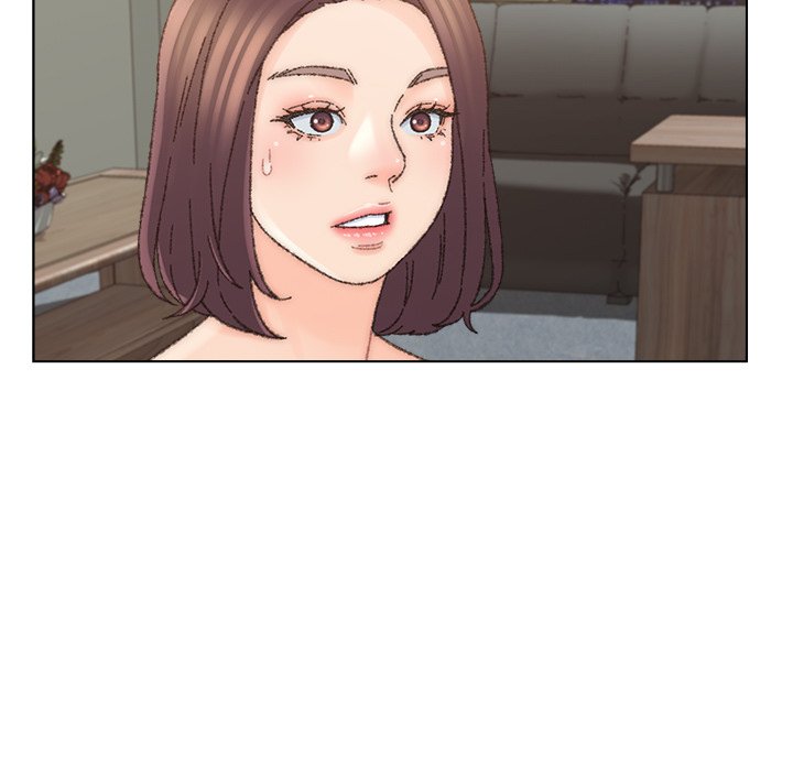 Old Friend - episode 35 - 35