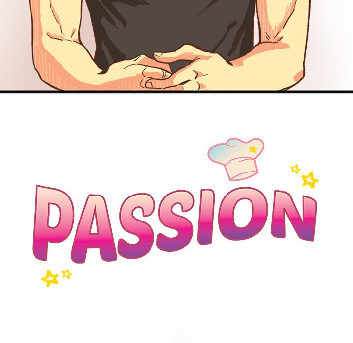 Passion - episode 27 - 84