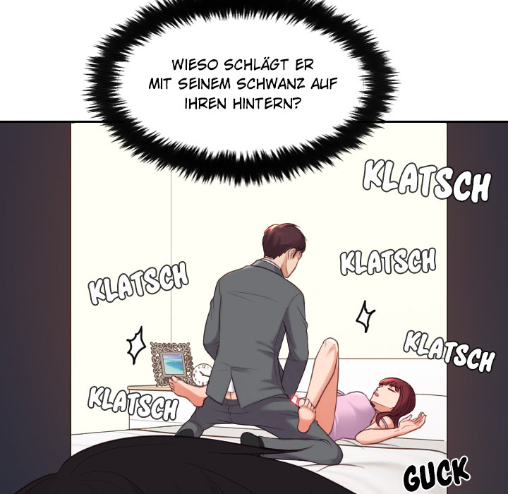 Eine verfängliche Situation - episode 5 - 91
