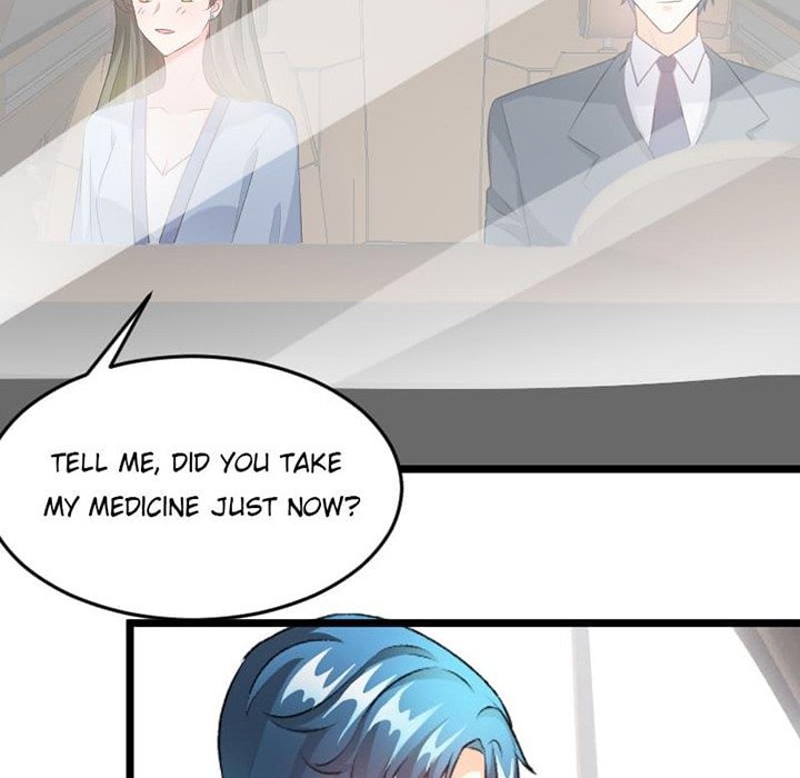 Love Is Never Enough - episode 42 - 27