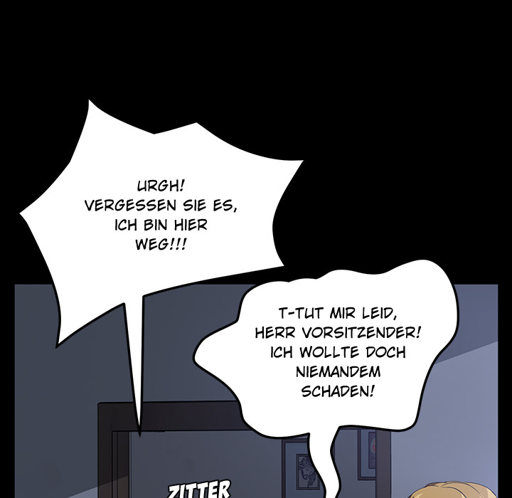 Gestohlen - episode 46 - 71