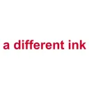 @a.different.ink