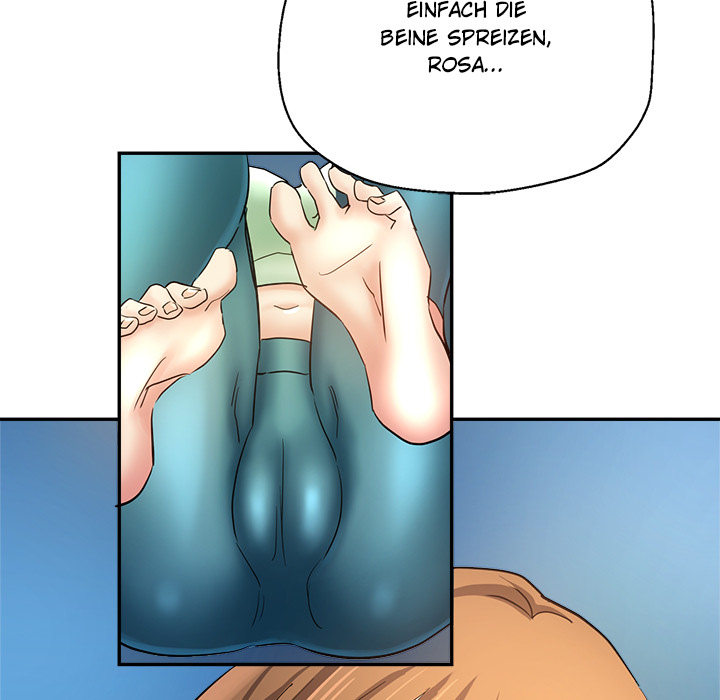 Liebesyoga - episode 2 - 192