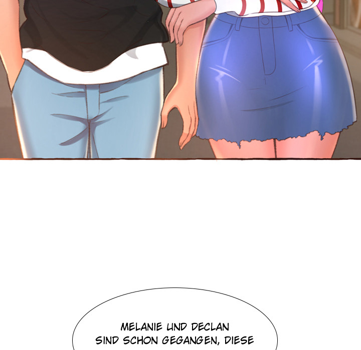 Unerreichbar - episode 4 - 37