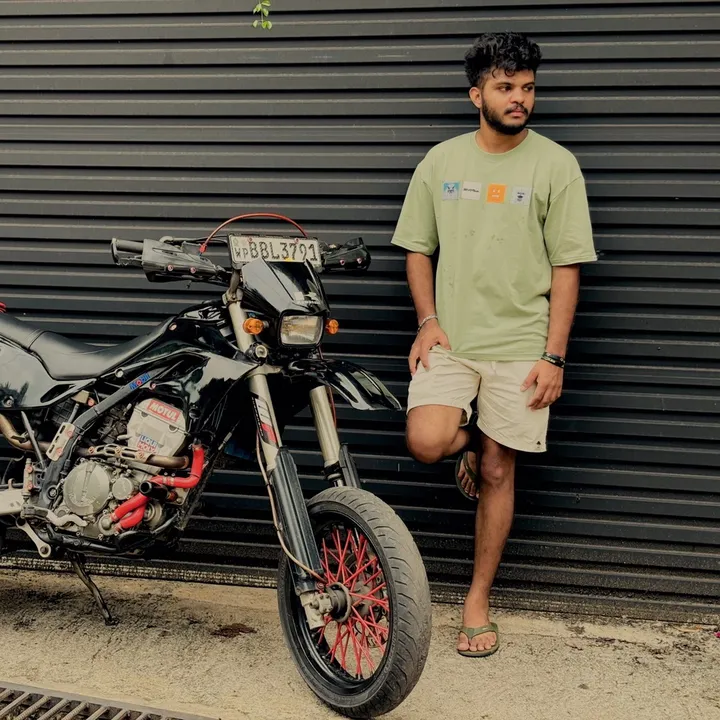 tharidulakshan463