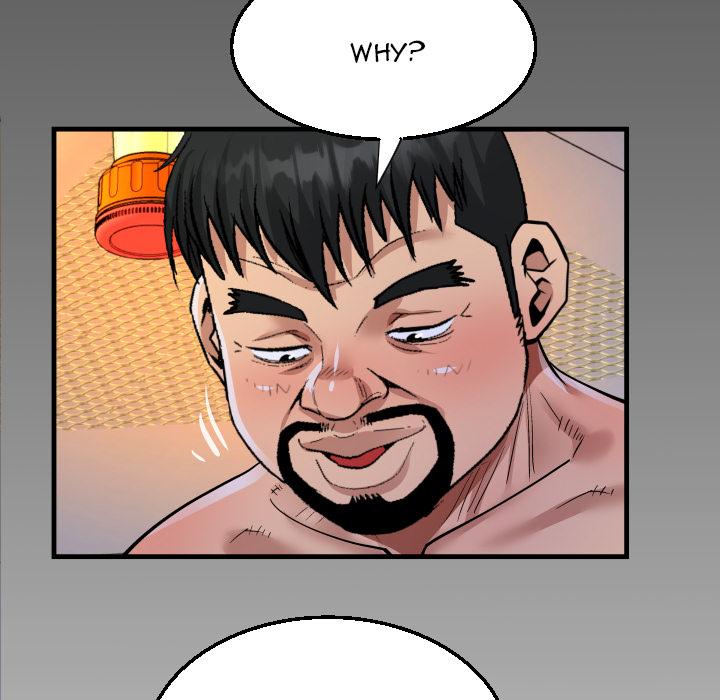 Knock Knock - UNCENSORED - episode 11 - 6