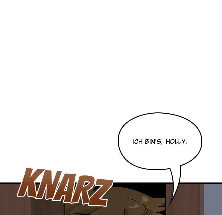Fabrik der Liebe - episode 14 - 64