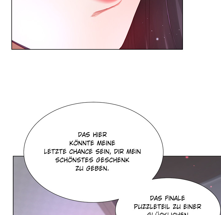 Ich will doch nur SIE! - episode 37 - 28