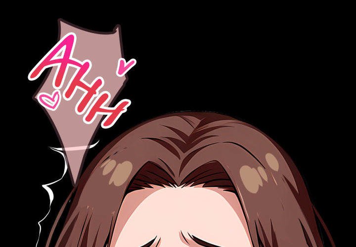 Workaholic Gangster - episode 16 - 1