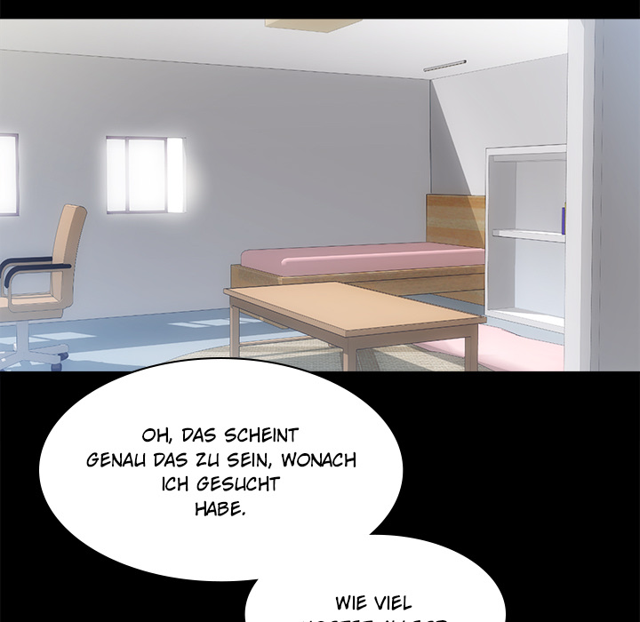 JJ Immobilien - episode 12 - 80