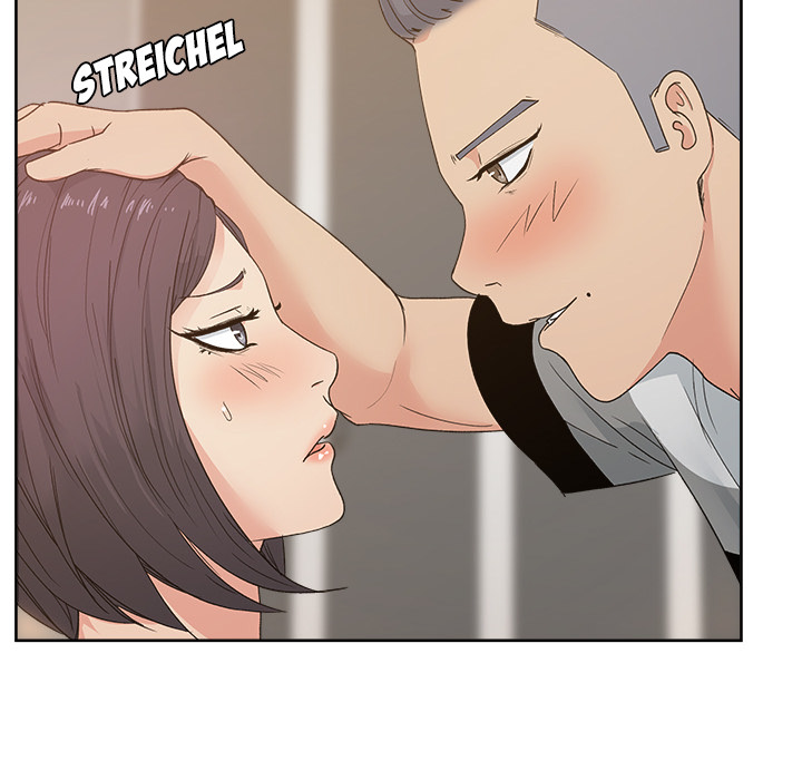 Soojungs Comicladen - episode 11 - 63