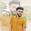 itx_waseem8