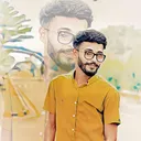 @itx_waseem8