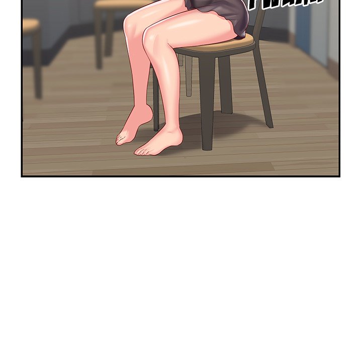 The Ladies' Associate - episode 6 - 86