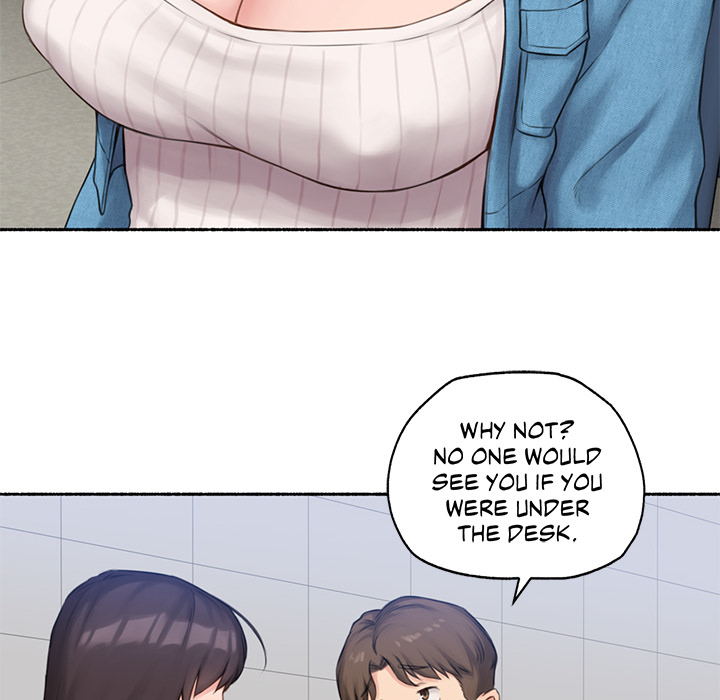Sexual Exploits - episode 79 - 7