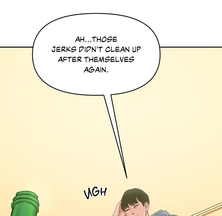 Diaries of Depravity - episode 28 - 19