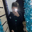 @limik38