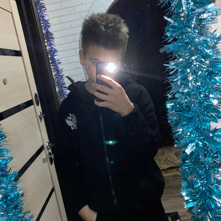 @limik38