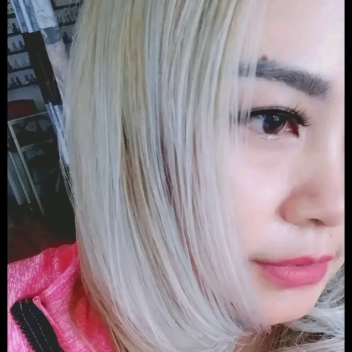 lalaliehwa