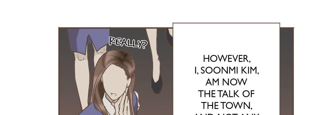 His House - episode 1 - 24