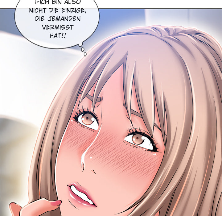 Was Frauen Wollen - episode 55 - 18