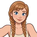 @mirastudioai