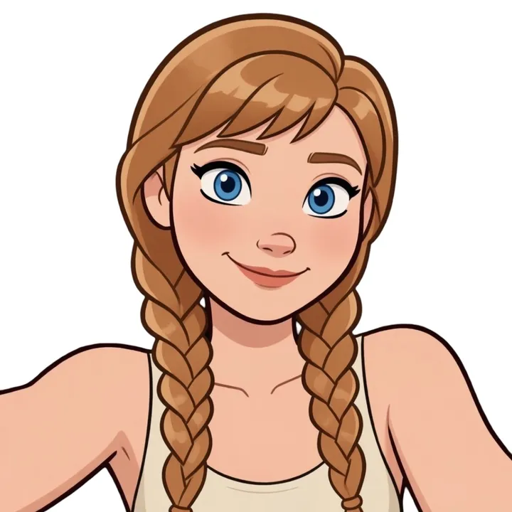 mirastudioai