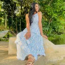 @sadu__03