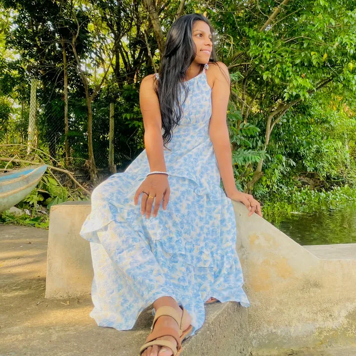 @sadu__03