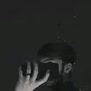 @zidiboy928