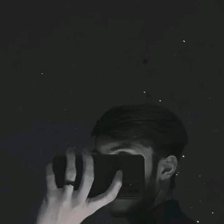 zidiboy928