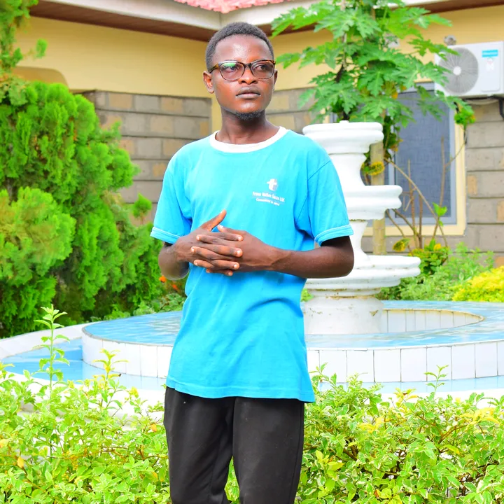 @prince_collo