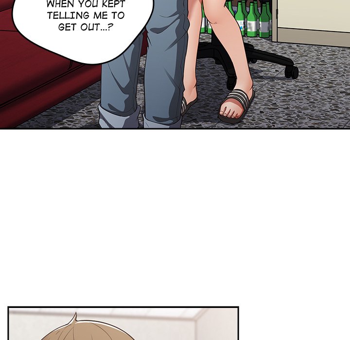 The Carry - episode 8 - 83