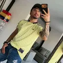@aldookanoo_c_c