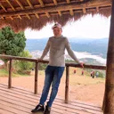 @nguyentriphuong1995