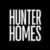 hunterhomesnsw_