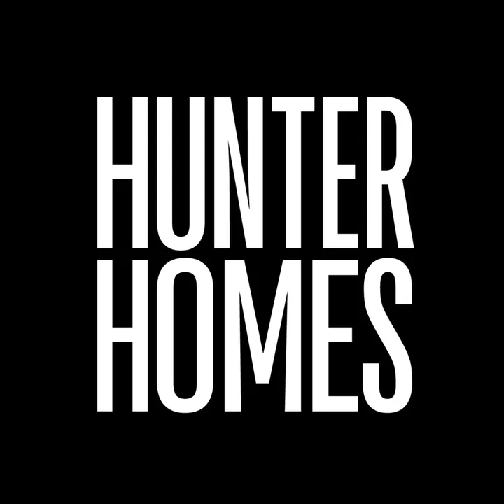 hunterhomesnsw_