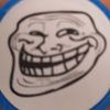 pranktag3