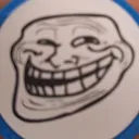 @pranktag3