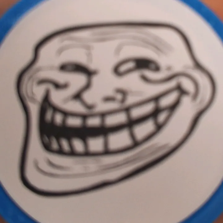 @pranktag3