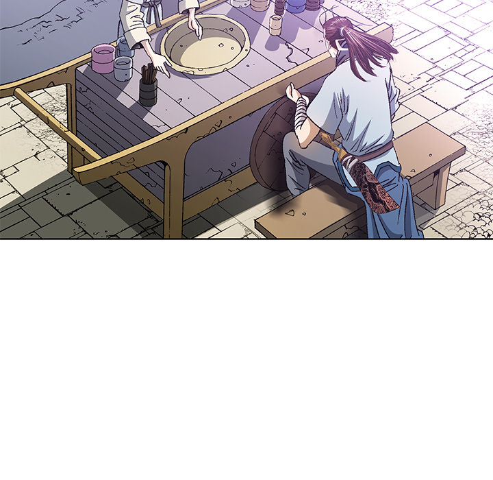 Die Reise des Gunak - episode 14 - 79