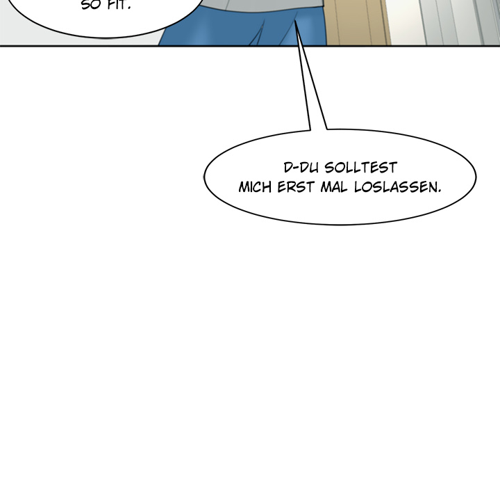 Rache zu Liebe - episode 6 - 60