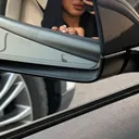 @marwa14144