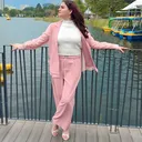 @hira199000