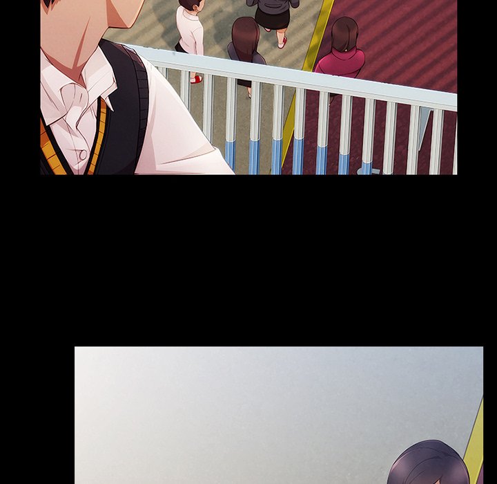 Sang-Ah - episode 5 - 9