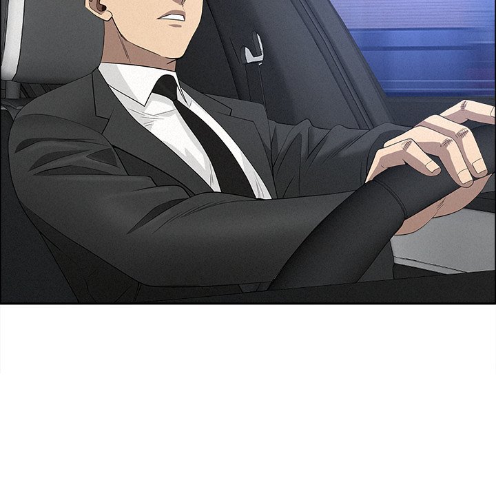 Her Bodyguard - episode 23 - 143